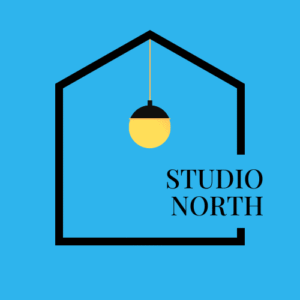 Aesthetic Interiors 300x300